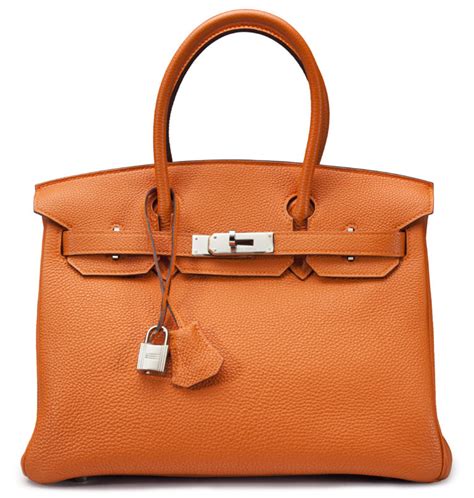 hermes bag anniversary gift|hermes birkin bag age.